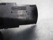 Recambio de mando para volkswagen touareg (7la) 5.0 v10 tdi cat (ayh) referencia OEM IAM 7L6927225E  