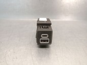 Recambio de modulo electronico para jeep compass (mp, m6, mv, m7) 1.3 referencia OEM IAM 00501512170 60927870 