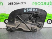 Recambio de maneta interior delantera izquierda para opel combo (corsa c) 1.7 16v cdti referencia OEM IAM 13104263G 8061165 