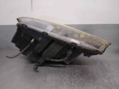 Replacement right headlight for Kia Sorento 2.5 CRDi CAT OEM IAM reference 921023E030 5 DOORS