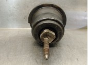 Recambio de soporte motor delantero para subaru legacy kombi/outback b14 2.0 cat referencia OEM IAM 41022AJ030 41022AJ030 