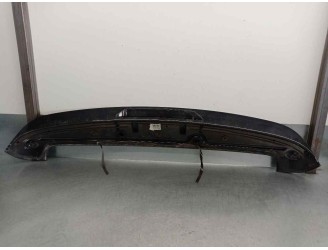 Recambio de aleron trasero para hyundai ix20 gl classic referencia OEM IAM 872101K000 