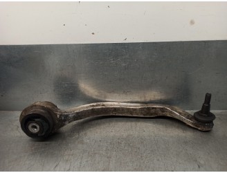 Recambio de brazo suspension inferior delantero derecho para volkswagen passat berlina (3b3) 1.9 tdi referencia OEM IAM 8E040769