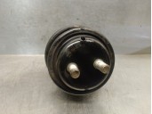 Recambio de soporte motor delantero para subaru legacy kombi/outback b14 2.0 cat referencia OEM IAM 41022AJ030 41022AJ030 