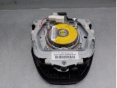 Recambio de airbag delantero izquierdo para mazda cx-7 (er) 2.2 turbodiesel cat referencia OEM IAM EH6257K00  