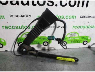 PRETENSOR AIRBAG DELANTERO DERECHO 09114886 542405061E 4 PUERTAS