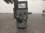 Replacement ABS for MG Streetwise 1.4 16V CAT OEM IAM reference SRB101621 0265216803 BOSCH