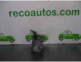 Recambio de depresor freno / bomba vacio para renault rapid / express (f40) diesel referencia OEM IAM 7700874415  PIERBURG