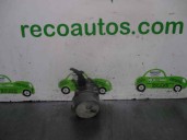 Recambio de depresor freno / bomba vacio para renault rapid / express (f40) diesel referencia OEM IAM 7700874415  PIERBURG