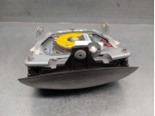 Recambio de airbag delantero izquierdo para mazda cx-7 (er) 2.2 turbodiesel cat referencia OEM IAM EH6257K00  