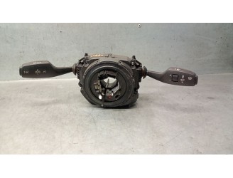 Recambio de mando luces para bmw 3 (f30, f80) 330 e referencia OEM IAM 61319351140 61319351140 