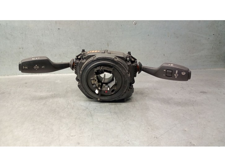 Recambio de mando luces para bmw 3 (f30, f80) 330 e referencia OEM IAM 61319351140 61319351140 