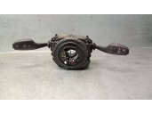 Recambio de mando luces para bmw 3 (f30, f80) 330 e referencia OEM IAM 61319351140 61319351140 