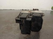 Recambio de abs para mg streetwise 1.4 16v cat referencia OEM IAM SRB101621 0265216803 BOSCH