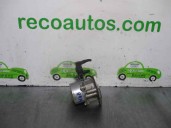 Recambio de depresor freno / bomba vacio para renault rapid / express (f40) diesel referencia OEM IAM 7700874415  PIERBURG