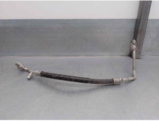 Recambio de tubos aire acondicionado para subaru legacy kombi/outback b14 2.0 cat referencia OEM IAM 73424AJ020  