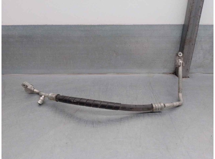 Recambio de tubos aire acondicionado para subaru legacy kombi/outback b14 2.0 cat referencia OEM IAM 73424AJ020  