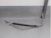 Recambio de tubos aire acondicionado para subaru legacy kombi/outback b14 2.0 cat referencia OEM IAM 73424AJ020  