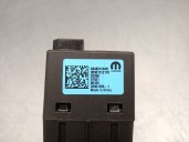 Recambio de modulo electronico para jeep compass (mp, m6, mv, m7) 1.3 referencia OEM IAM 00501512170 60927870 