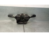 Recambio de mando luces para bmw 3 (f30, f80) 330 e referencia OEM IAM 61319351140 61319351140 