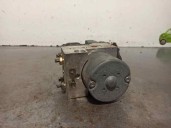 Replacement ABS for MG Streetwise 1.4 16V CAT OEM IAM reference SRB101621 0265216803 BOSCH