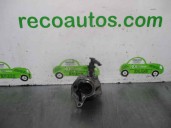 Recambio de depresor freno / bomba vacio para renault rapid / express (f40) diesel referencia OEM IAM 7700874415  PIERBURG