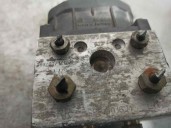 Replacement ABS for MG Streetwise 1.4 16V CAT OEM IAM reference SRB101621 0265216803 BOSCH
