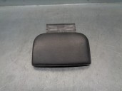 Recambio de maneta exterior delantera izquierda para peugeot 106 (s2) 1.1 referencia OEM IAM 96200482  