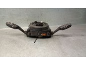 Recambio de mando luces para bmw 3 (f30, f80) 330 e referencia OEM IAM 61319351140 61319351140 