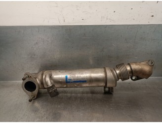 Recambio de enfriador egr para honda accord vii (cl, cn) 2.2 i-ctdi (cn1) referencia OEM IAM 18720RBDE00 18720RBDE01 W810311000 