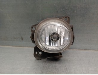 Recambio de faro antiniebla izquierdo para mazda cx-7 (er) 2.2 turbodiesel cat referencia OEM IAM EH4451690 