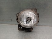 Replacement left front fog light for Mazda CX-7 (ER) 2.2 turbodiesel CAT OEM IAM reference EH4451690 