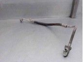 Recambio de tubos aire acondicionado para subaru legacy kombi/outback b14 2.0 cat referencia OEM IAM 73424AJ020  