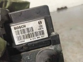 Replacement ABS for MG Streetwise 1.4 16V CAT OEM IAM reference SRB101621 0265216803 BOSCH