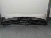 Replacement rear spoiler for Ford Focus C-MAX (CAP) 2.0 TDCi CAT OEM IAM reference 3M51R44210AJ 