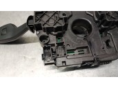 Recambio de mando luces para bmw 3 (f30, f80) 330 e referencia OEM IAM 61319351140 61319351140 