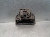 Recambio de maneta exterior delantera izquierda para peugeot 106 (s2) 1.1 referencia OEM IAM 96200482  