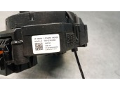 Recambio de mando luces para bmw 3 (f30, f80) 330 e referencia OEM IAM 61319351140 61319351140 