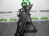 Recambio de electroventilador para fiat bravo (182) 1.9 turbodiesel referencia OEM IAM 46550446  