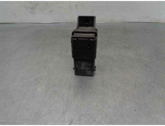 Recambio de caja precalentamiento para ford focus c-max (cap) 2.0 tdci cat referencia OEM IAM 3M5T2504AC 