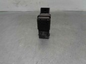 Recambio de caja precalentamiento para ford focus c-max (cap) 2.0 tdci cat referencia OEM IAM 3M5T2504AC 