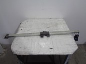 Recambio de techo para renault rapid/express (f40) 1.6 diesel referencia OEM IAM 7701622935 GRIS TEXTURADO 