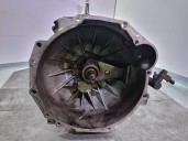 Recambio de caja cambios para kia sorento 2.5 crdi cat referencia OEM IAM 430003C200  