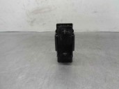 Recambio de caja precalentamiento para ford focus c-max (cap) 2.0 tdci cat referencia OEM IAM 3M5T2504AC 