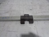 Recambio de techo para renault rapid/express (f40) 1.6 diesel referencia OEM IAM 7701622935 GRIS TEXTURADO 