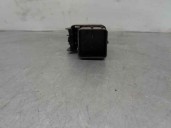 Recambio de caja precalentamiento para ford focus c-max (cap) 2.0 tdci cat referencia OEM IAM 3M5T2504AC 