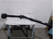 Recambio de transmision central para porsche cayenne (92a) 3.0 diesel referencia OEM IAM 7P0521102P 95842101112 