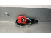 Recambio de maneta exterior delantera derecha para bmw 3 (f30, f80) 330 e referencia OEM IAM 51217207562 51217207562 