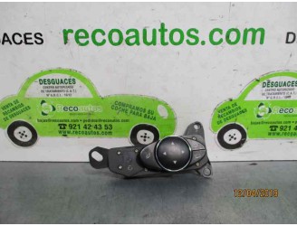 Recambio de mando retrovisor para mercedes-benz clase e (w211) berlina 3.2 cdi cat referencia OEM IAM 2118208510 