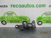 Recambio de mando retrovisor para mercedes-benz clase e (w211) berlina 3.2 cdi cat referencia OEM IAM 2118208510 